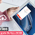 Instafiles | condividi gratis file fino a 50 GB