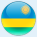 Free SMS To Rwanda