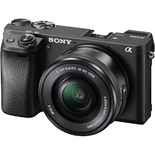   กล้อง mirrorless sony, กล้อง mirrorless 2017 pantip, กล้อง mirrorless 2018, กล้อง mirrorless 2017 ตัวไหนดี, กล้อง sony a6300 ราคา, กล้อง sony a6000 ราคา, กล้อง mirrorless canon, กล้อง sony a5100, กล้อง mirrorless 2017 ราคาไม่เกิน 20000