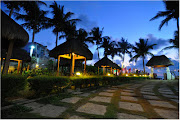 Playa Tropical Resort Hotel (playa tropical resort hotel )