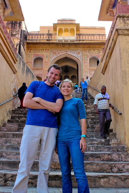 India 081