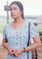 Vasanthi Chathurani