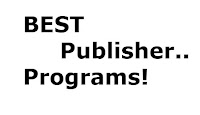 Best Publisher Programs Apki Website Ya Blog Ke Liye,online publisher programs,website se paisa kese kamaye