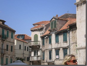 P8080012