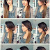 Hair Styles Tutorials...