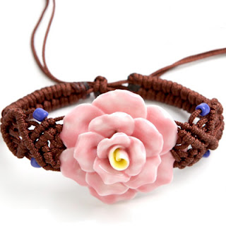 fashion bracelets china wholesale