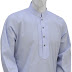 Latest Kurta Shalwar outfit For Men By Junaid Jamshed 