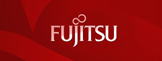 Fujitsu Fi-6130 Driver