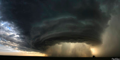 grayling jewelry, Sean R Heavey, supercell thunderstrom