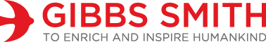 publisher