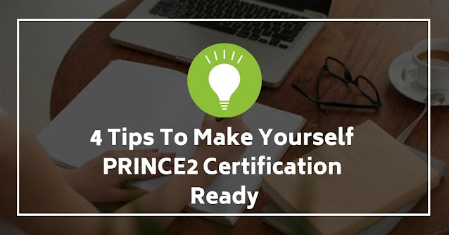 Prince2 Certification, Prince2 Tutorial and Material, Prince2 Learning, Prince2 Exam Prep, Prince2 Preparation