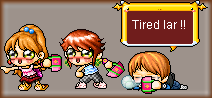 BannedStory_image.png