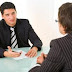 10 Interview Tips for Men