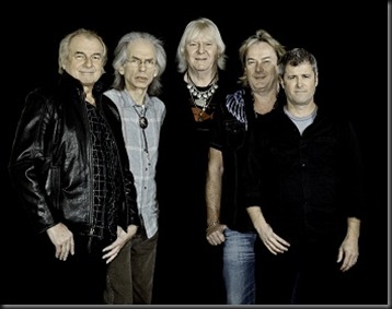 yes2011-home[1]