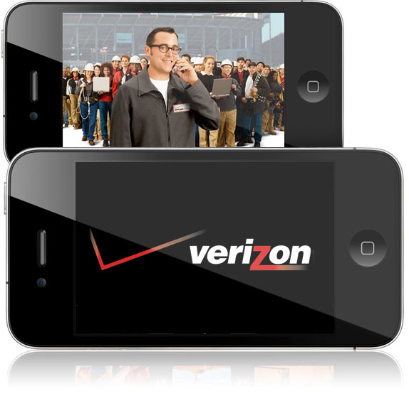 verizon iphone 5 pics. verizon iphone 5 features.