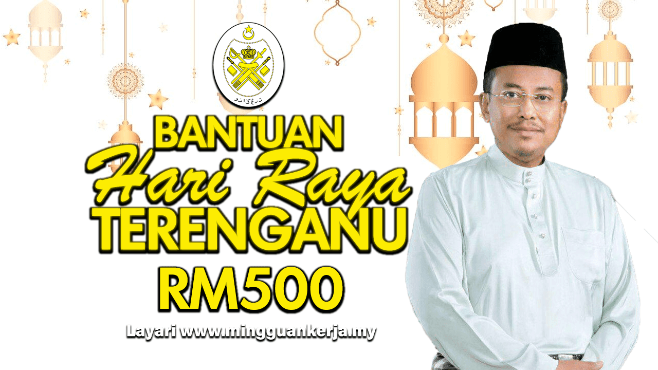 Bantuan%20Raya%20Terengganu