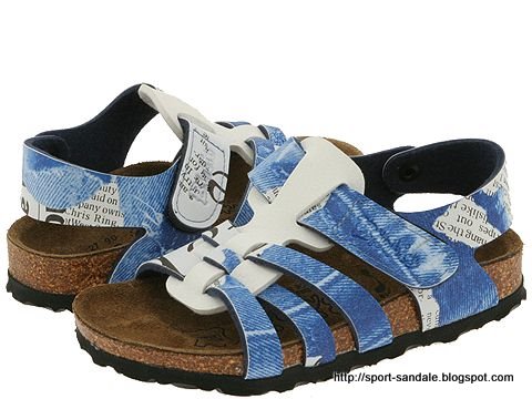 Sport sandale:sport-422116