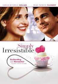 Film Simply Irresistible