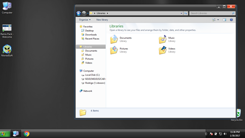 VirtualBox_Windows 7 Dev_30_01_2017_23_36_22