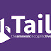 Tails 3.2 - Live System to Preserve Your Privacy and Anonymity