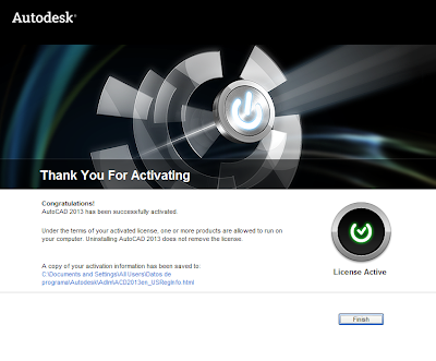 Autodesk AutoCad 2013 + Keygen Free Download Full Version