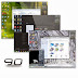 90 Great Themes for Windows 7