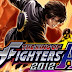 The King of Fighters - A 2012 v.1.0.1 for Android
