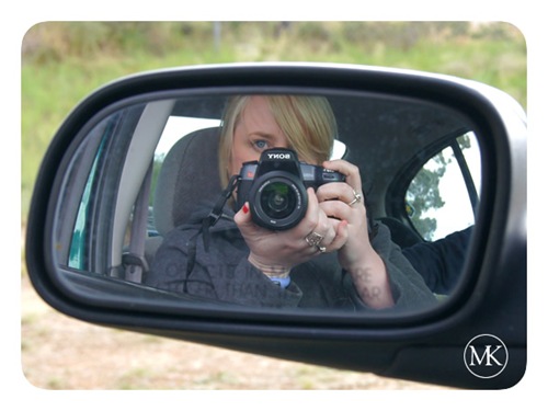 car mirror 1