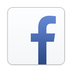 Download Facebook  Lite  APK v16 0 0 5 143 terbaru 