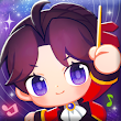 Free Download RhythmStar: Music Adventure 1.3.1 APK