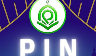 Organisasi PIN Didirikan, Begini Tujuan Atas Berdirinya Organisasi Tersebut