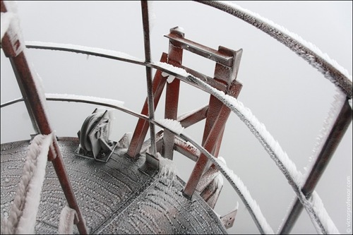tv-tower (6)