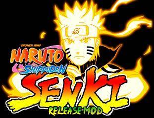 Naruto Senki Mod Apk for Android All Version Complete ...