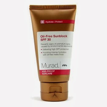 http://bg.strawberrynet.com/skincare/murad/oil-free-sunblock-spf-30-for-face/54609/#DETAIL