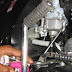 How to Setting Your Carburettor