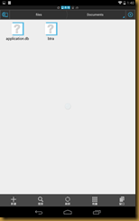 Screenshot_2014-03-11-13-40-25