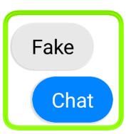 Fake Chat Conversation - prank