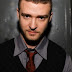 Justin Timberlake anuncia nuevo disco