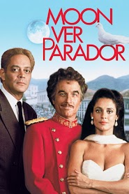 Moon Over Parador (1988)