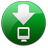 download gratis, download tutorial, download indikator, download expert advisors, download craagle, gratis craagle, tutorial craagle, cara menggunakan craagle, seo