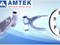 About 5  of India’s top 10 mutual funds had invested in Amtek Auto..!