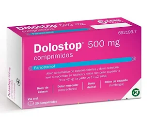 طريقة استعمال دواء dolostop,فوائد دواء dolostop,دواء dolostop,دواء dolostop 1000 mg,ماهو دواء dolostop,دواعي استعمال دواء dolostop للاطفال,دواعي استعمال دواء dolostop 500mg,دواعي استعمال دواء dolostop 1000mg.