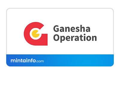 Lowongan Kerja Ganesha Operation Pekanbaru Terbaru Hari Ini, lowongan kerja pekanbaru Agustus 2021, info loker pekanbaru 2021, loker 2021 pekanbaru, loker riau 2021