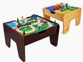 http://www.dpbolvw.net/click-3869022-10821038?url=http%3A%2F%2Fkids.woot.com%2Foffers%2Fkidkraft-2-in-1-activity-table-11%3Fref%3Dgh_kd_8_s_txt