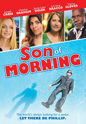 Watch Son of Morning 2011 BRRip Hollywood Movie Online | Son of Morning 2011 Hollywood Movie Poster