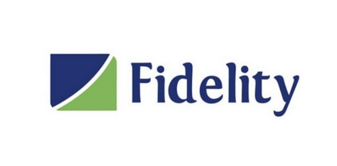 As Fidelity Bank Remains Investors’ Toast