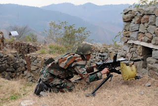 6-terrorist-killed-on-loc