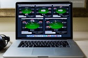 6 Tips Poker Online Terbaik untuk Pemula