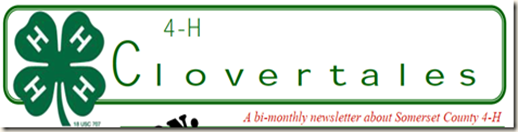 image_thumb3_thumb2_thumb_thumb_thum[2]