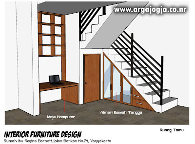 Desain-Interior-Memanfaatkan-Ruang-kecil-di-Rumah-Kita